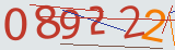 verifycode