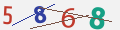 verifycode